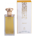 Aurora Scents Amour EDP