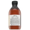 Davines Alchemic Shampoo Golden 280 ml Davines Alchemic Shampoo Golden 280 ml