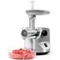 Wolf meat grinder model 198 400W - Hendi 210864 Wolf meat grinder model 198 400W - Hendi 210864
