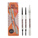 Benefit Twice As Precise! My Brow Duo, 0.16 g Benefit Twice As Precise! My Brow Duo, 0.16 g