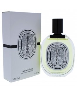 Diptyque Oyedo EDT