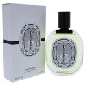 Diptyque Oyedo EDT