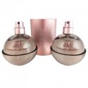 Carolina Herrera 212 Sexy EDP W 100 ml Tester
