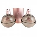 Carolina Herrera 212 Sexy EDP W 100 ml Tester