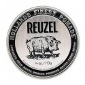 Reuzel Hollands Finest Pomade Concrete Hold Matte water-based measuring pomade 113g Reuzel Hollands Finest Pomade Concrete Hold Matte water-based measuring pomade 113g