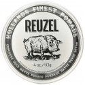 Reuzel Hollands Finest Pomade Concrete Hold Matte water-based measuring pomade 113g Reuzel Hollands Finest Pomade Concrete Hold Matte water-based measuring pomade 113g