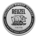 Reuzel Hollands Finest Pomade Concrete Hold Matte water-based measuring pomade 113g Reuzel Hollands Finest Pomade Concrete Hold Matte water-based measuring pomade 113g