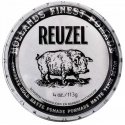 Reuzel Hollands Finest Pomade Concrete Hold Matte water-based measuring pomade 113g Reuzel Hollands Finest Pomade Concrete Hold Matte water-based measuring pomade 113g