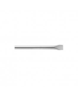Hikoki Accessories Plokščias kaltas HiKOKI SDS-Max 26x600mm