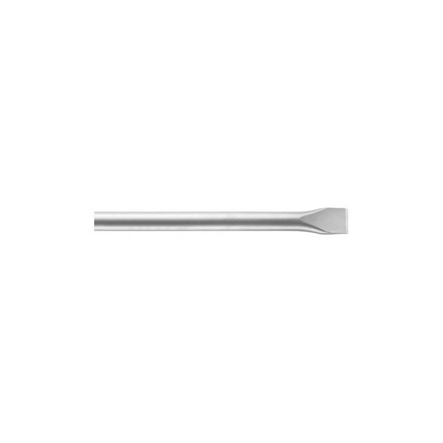 Hikoki Accessories Hikoki Accessories Flat chisel