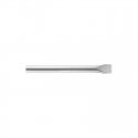Hikoki Accessories Flat chisel HiKOKI SDS-Max 26x600mm Hikoki Accessories Flat chisel HiKOKI SDS-Max 26x600mm