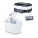 Beurer Refill Compact for MK 500 MareMed