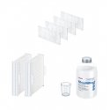 Beurer Refill Compact for MK 500 MareMed