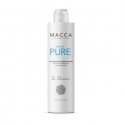 Macca Clean & Pure Cleansing Milk for sensitive skin 200ml Macca Clean & Pure Cleansing Milk for sensitive skin 200ml