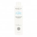 Macca Clean & Pure Cleansing Milk jautriai odai 200ml