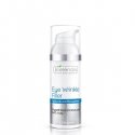 Bielenda Professional Eye Wrinkle Filler (W) akių raukšlių užpildas 50ml Bielenda Professional Eye Wrinkle Filler (W) akių raukšlių užpildas 50ml