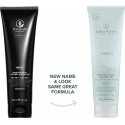 Paul Mitchell Awapuhi (Wild Ginger Moisturizing Lather Šampūnas) Paul Mitchell Awapuhi (Wild Ginger Moisturizing Lather Šampūnas)