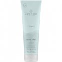 Paul Mitchell Awapuhi (Wild Ginger Moisturizing Lather Šampūnas) Paul Mitchell Awapuhi (Wild Ginger Moisturizing Lather Šampūnas)
