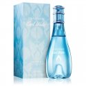 Davidoff Cool Vanduo Mera Collector Edition EDT W 100 ml Tester Davidoff Cool Vanduo Mera Collector Edition EDT W 100 ml Tester