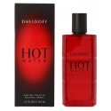 Davidoff Cool Vanduo Mera Collector Edition EDT W 100 ml Tester Davidoff Cool Vanduo Mera Collector Edition EDT W 100 ml Tester