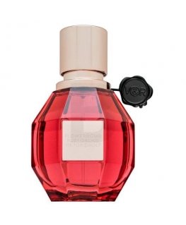 Viktor & Rolf Women's perfume Viktor & Rolf EDP Flowerbomb Ruby Orchid 30 ml