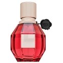 Viktor & Rolf Moterų kvepalai Viktor & Rolf EDP Flowerbomb Ruby Orchid 30 ml