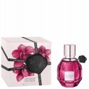 Viktor & Rolf Women's perfume Viktor & Rolf EDP Flowerbomb Ruby Orchid 30 ml Viktor & Rolf Women's perfume Viktor & Rolf EDP Flowerbomb Ruby Orchid 30 ml