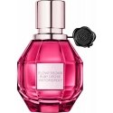 Viktor & Rolf Moterų kvepalai Viktor & Rolf EDP Flowerbomb Ruby Orchid 30 ml
