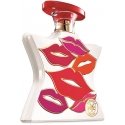 Bond no. 9 Nolita perfume spray 50ml