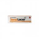 Sensilacer Dental Gel 75ml Sensilacer Dental Gel 75ml