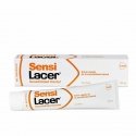Sensilacer Dental Gel 75ml Sensilacer Dental Gel 75ml