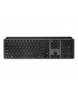 Keyboard Sbox WK-26 US