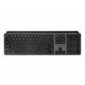 Keyboard Sbox WK-26 US