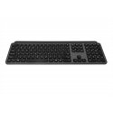 Keyboard Sbox WK-26 US