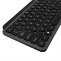 Keyboard Sbox WK-26 US