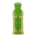 Alexandre J Alexandre.J The Art Deco Collector The Majestic Vetiver EDP W 100 ml