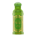 Alexandre J Alexandre.J The Art Deco Collector The Majestic Vetiver EDP W 100 ml