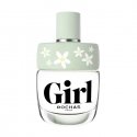 Women's perfume Rochas EDT Girl Blooming 40 ml Women's perfume Rochas EDT Girl Blooming 40 ml
