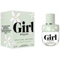 Moterų kvepalai Rochas EDT Girl Blooming 40 ml Moterų kvepalai Rochas EDT Girl Blooming 40 ml