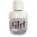 Moterų kvepalai Rochas EDT Girl Blooming 40 ml Moterų kvepalai Rochas EDT Girl Blooming 40 ml