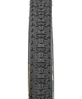 Tire 29" ORTEM Black Hawk 50-622 / 29x1.95