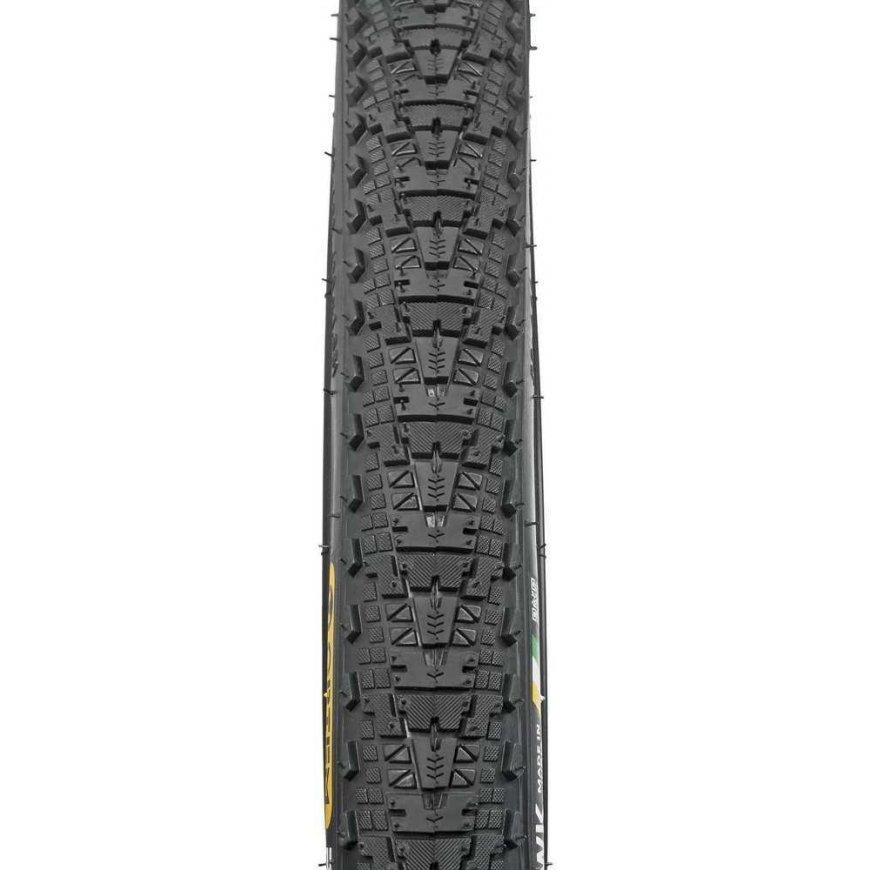 Ortem Tire 29" ORTEM Black Hawk