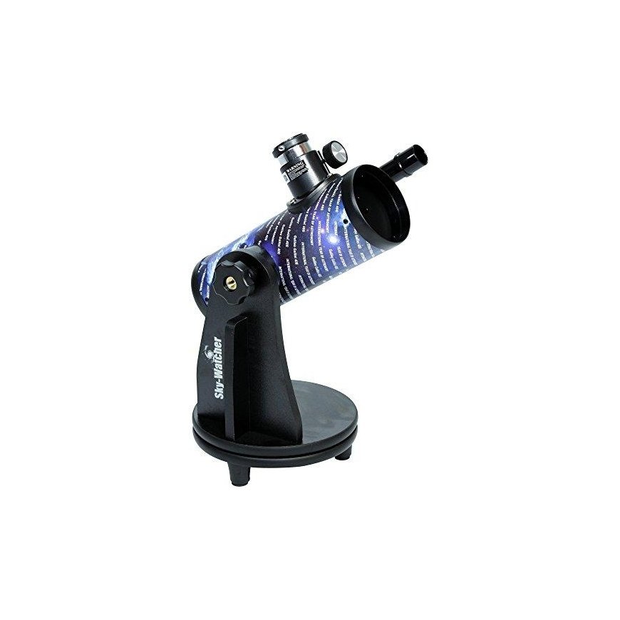Telescope SkyWatcher Heritage 76 dobsonian