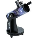 Teleskopas SkyWatcher Heritage 76 dobsonas Teleskopas SkyWatcher Heritage 76 dobsonas