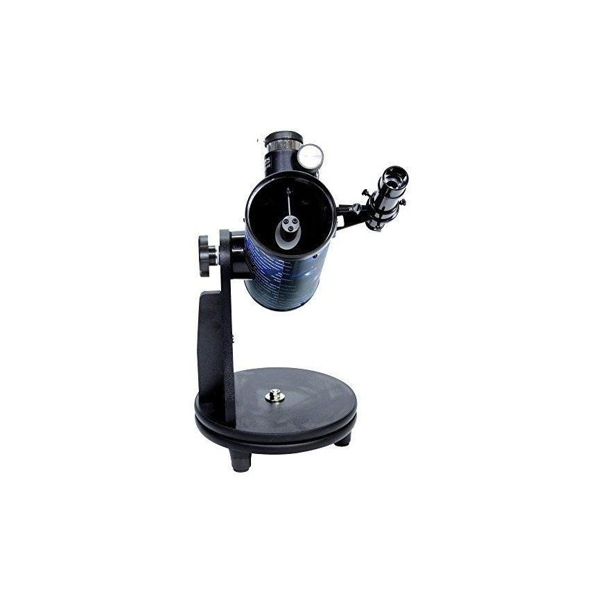 Telescope SkyWatcher Heritage 76 dobsonian – 2