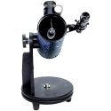 Telescope SkyWatcher Heritage 76 dobsonian Telescope SkyWatcher Heritage 76 dobsonian