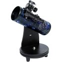 Telescope SkyWatcher Heritage 76 dobsonian Telescope SkyWatcher Heritage 76 dobsonian