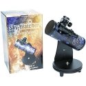 Telescope SkyWatcher Heritage 76 dobsonian Telescope SkyWatcher Heritage 76 dobsonian