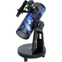 Telescope SkyWatcher Heritage 76 dobsonian Telescope SkyWatcher Heritage 76 dobsonian