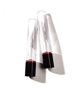 Shiseido Crystal GelGloss